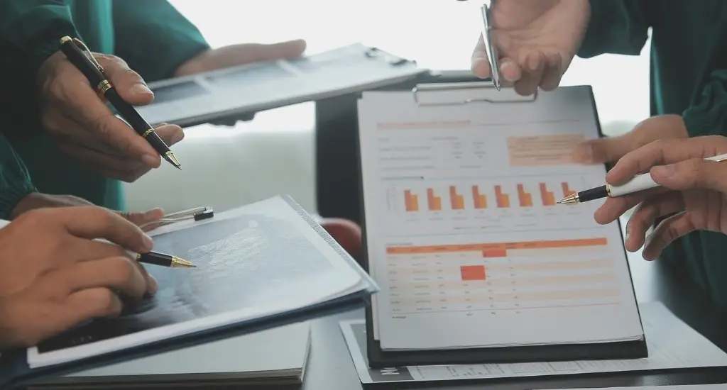 WorkflowOptimization